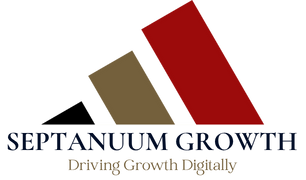 Septanuum Logo(1)