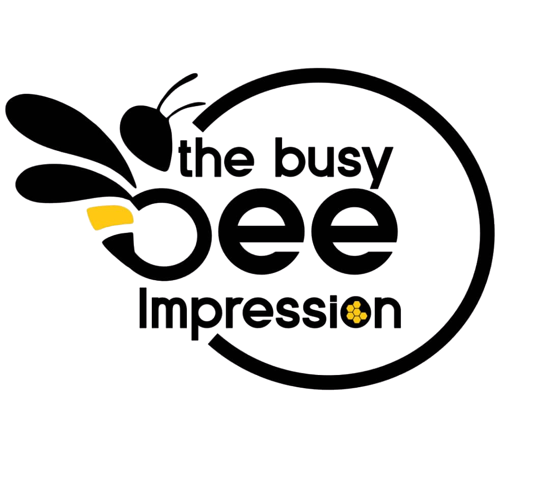 busybeeimpression.com