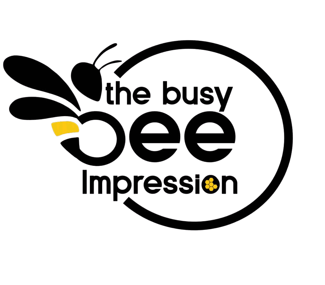 busybeeimpression.com