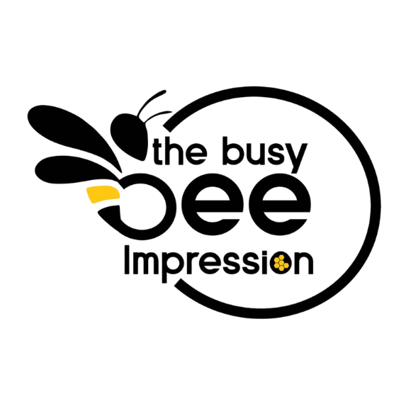 busybeeimpression.com